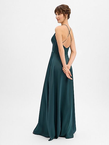 Marie Lund Abendkleid günstig online kaufen