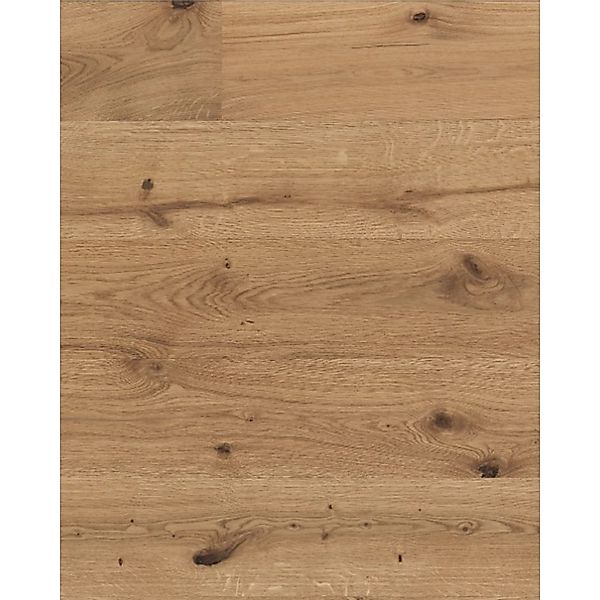 HORI Parkett HORI Parkett Eiche, Boden günstig online kaufen