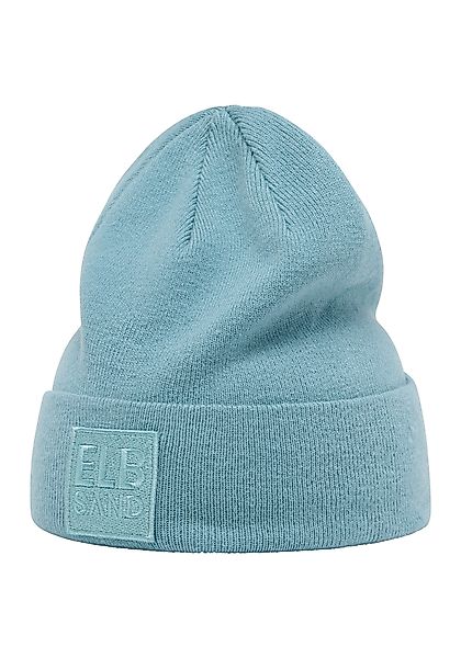 Elbsand Beanie Bea Beanie günstig online kaufen