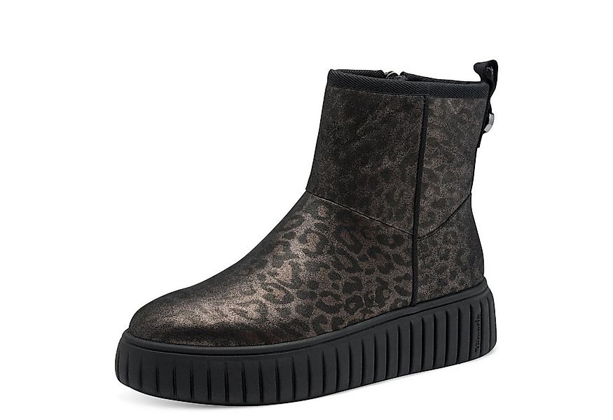 Tamaris M2546145 Winterstiefel günstig online kaufen