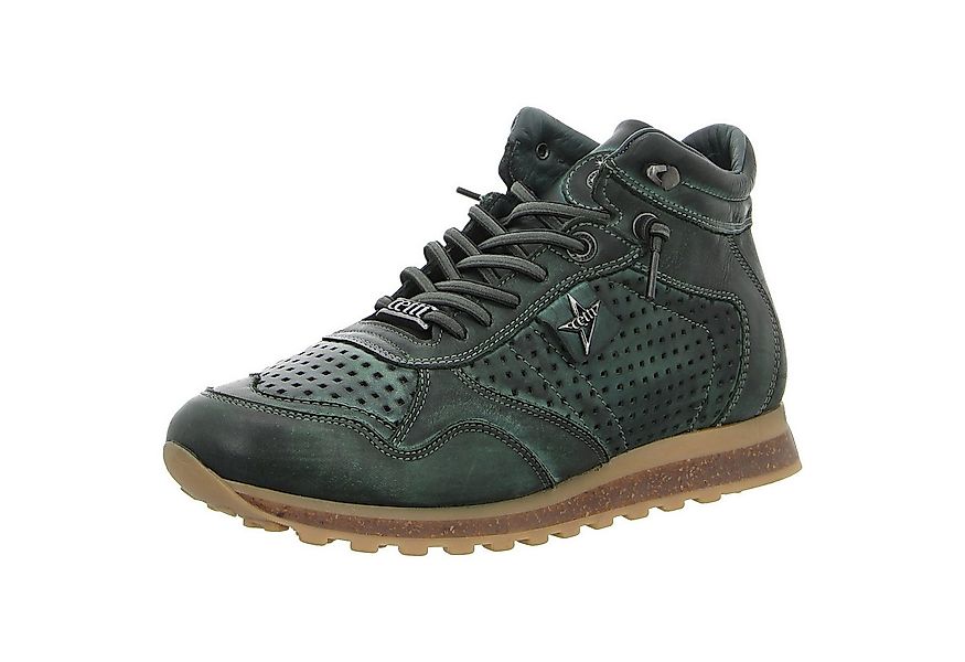 Cetti Sneaker günstig online kaufen
