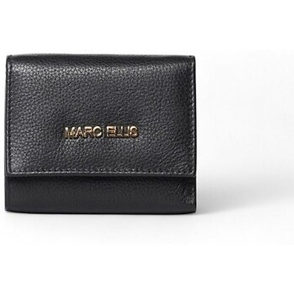 Marc Ellis  Geldbeutel - günstig online kaufen