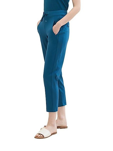 TOM TAILOR Stretch-Hose günstig online kaufen