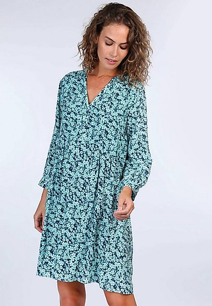 Sorgenfri Sylt Sommerkleid Meri Cherry günstig online kaufen