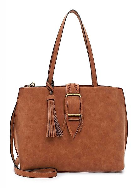 Tamaris Schultertasche Janina günstig online kaufen