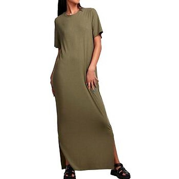 Pieces  Maxikleider 17132569-DEE günstig online kaufen