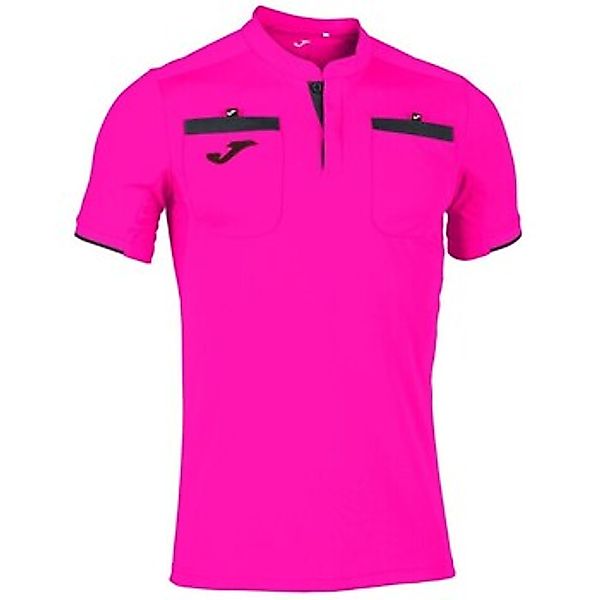 Joma  T-Shirt Referee günstig online kaufen