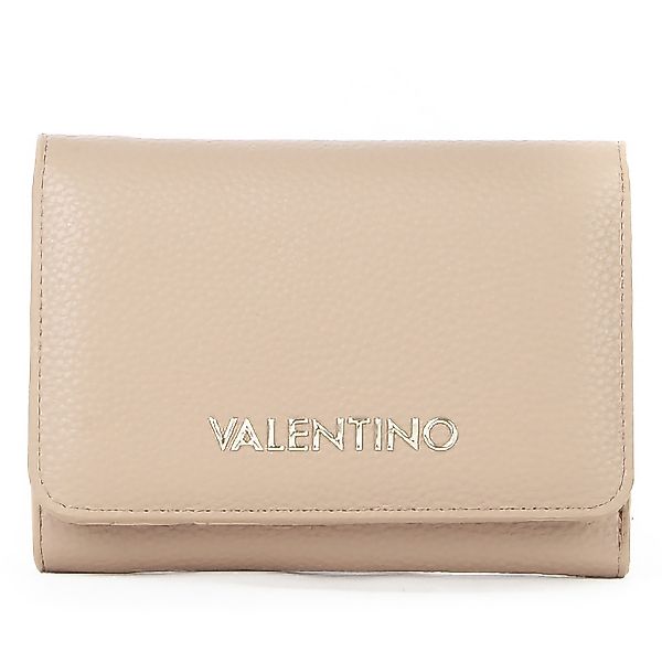VALENTINO BAGS Geldbörse "BRIXTON", Damen Geldbeutel, Portemonnaie günstig online kaufen