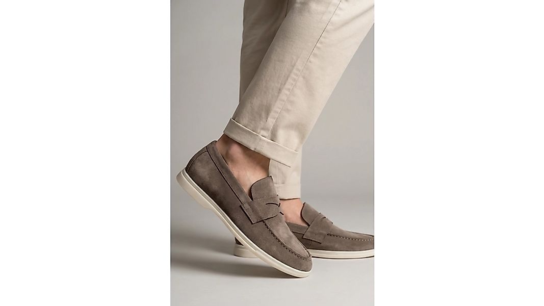 CG Utz Dunkelbeige 46 günstig online kaufen