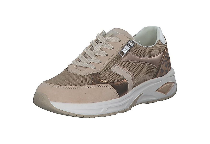 Waldläufer H-Jill 703002 Schnürschuh günstig online kaufen