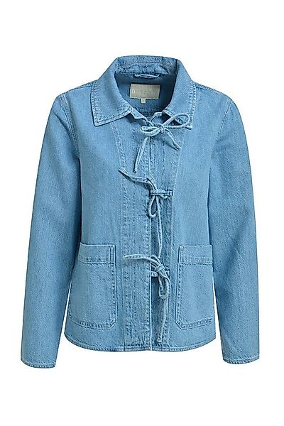 Milano Italy Jackenblazer günstig online kaufen