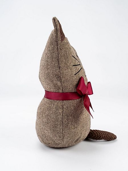 TrendPet Türstopper Tierische Türstopper (1 St), 5 stilvolle Motive günstig online kaufen