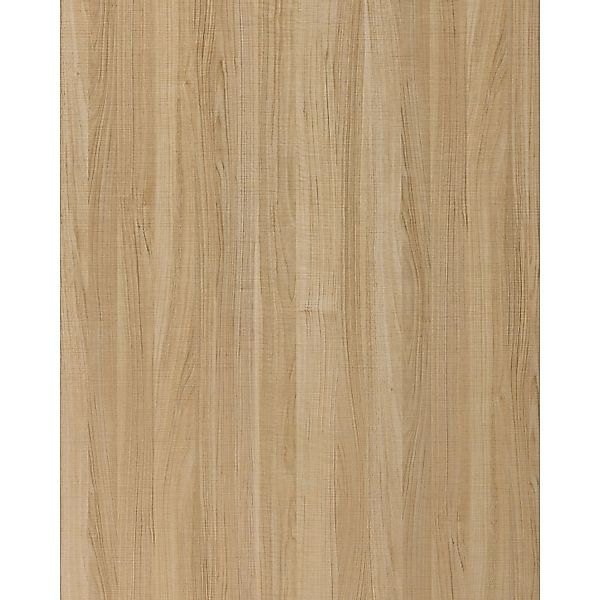 WALLFACE 19029 MAPLE ALPINE Wandpaneel Holz Optik Ahorn Dekor HellBraun 260 günstig online kaufen