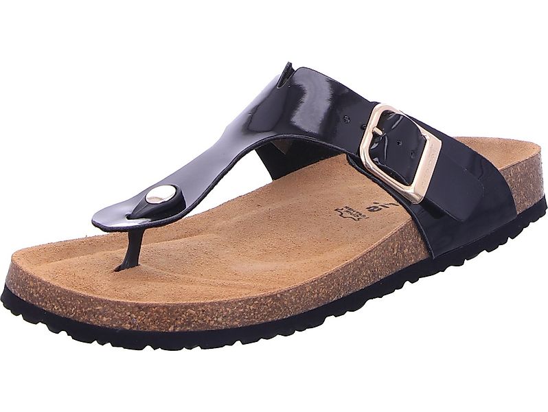 Tamaris Keilpantolette günstig online kaufen