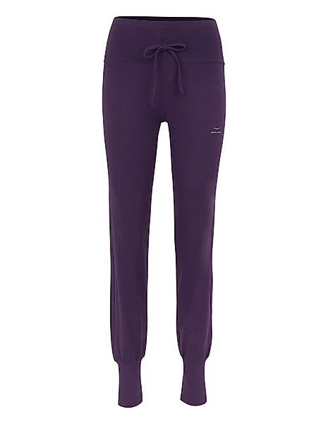 Venice Beach Sporthose Yogahose VB Uma günstig online kaufen