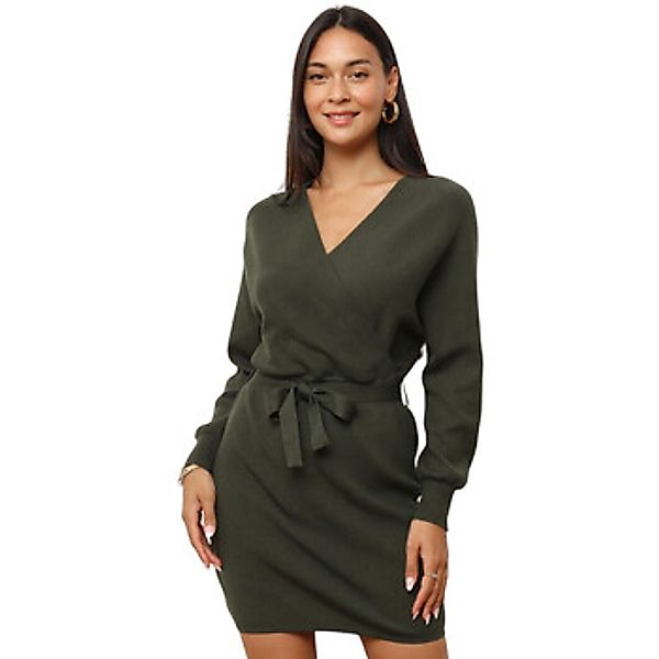 La Modeuse  Kleider 19651_P55152 günstig online kaufen