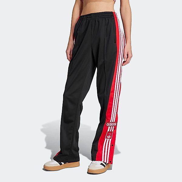 adidas Originals Sporthose ADIBREAK PT (1-tlg) günstig online kaufen