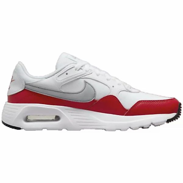 Nike  Sneaker Air Max Sc günstig online kaufen