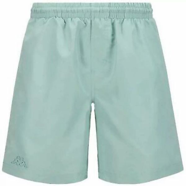 Kappa  Badeshorts 303N0C0-A03 günstig online kaufen