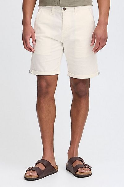 !Solid Shorts SDLoras Kurze Hose aus Leinen günstig online kaufen