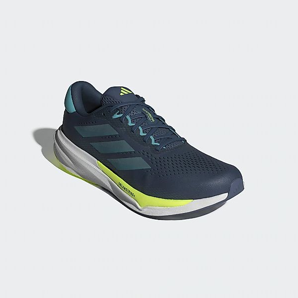 adidas Performance Laufschuh "SUPERNOVA STRIDE 2" günstig online kaufen