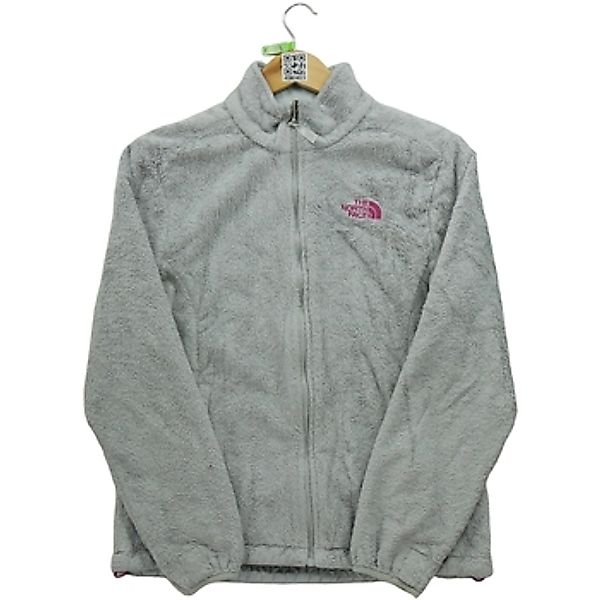 The North Face  Fleecepullover 244877 günstig online kaufen