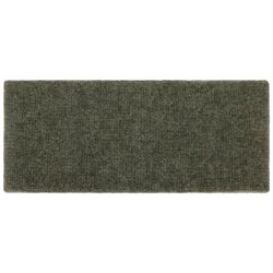 Seeberger Stirnband (1-St) Stirnband günstig online kaufen