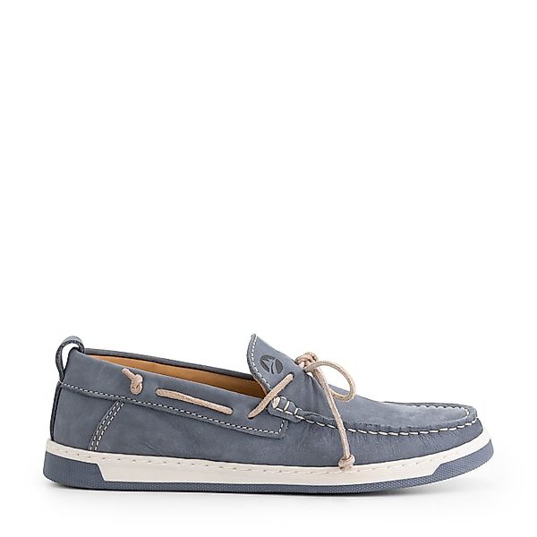 Travelin' Falmouth Slip-On Sneaker günstig online kaufen
