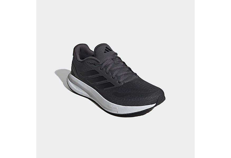 adidas Performance RUNFALCON 5 Laufschuh günstig online kaufen