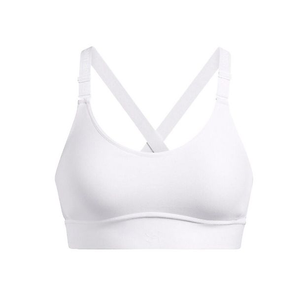 Under Armour® Sport-BH Infinity Mid 2.0 günstig online kaufen