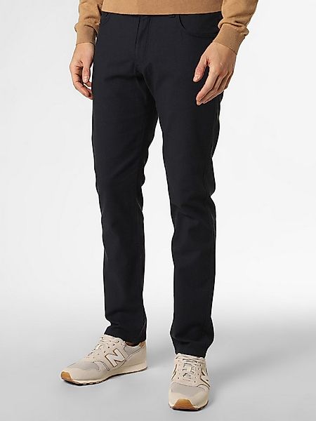 bugatti 5-Pocket-Hose günstig online kaufen