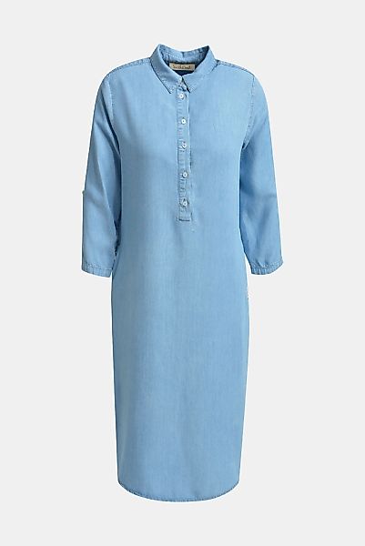 Smith & Soul Sommerkleid, mit Taschen günstig online kaufen