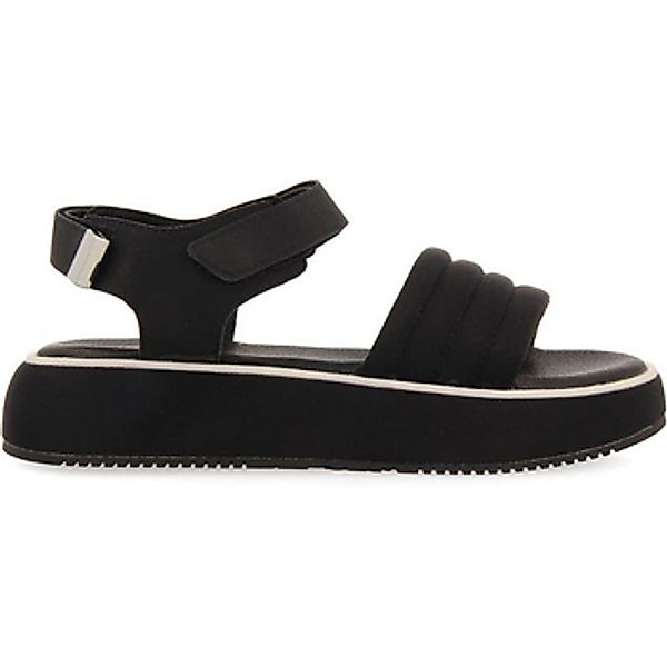 Gioseppo  Sandalen 71092 Cheval Sandalen günstig online kaufen