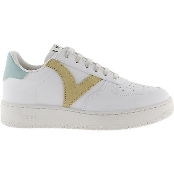 Victoria  Sneaker 1258201w26 trigo günstig online kaufen