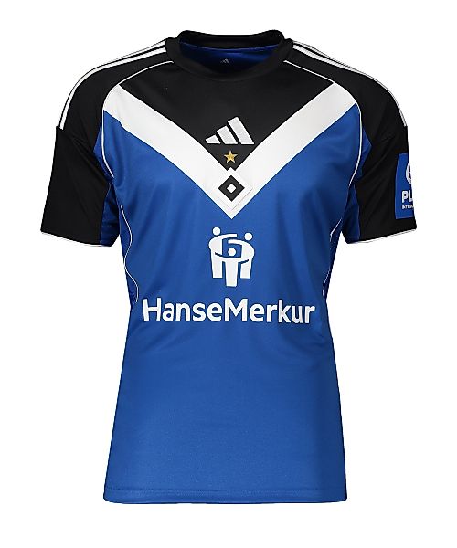 adidas Performance Fußballtrikot adidas Performance 1. günstig online kaufen