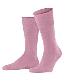 FALKE Socken Airport (1-Paar) klimaregulierend durch günstig online kaufen