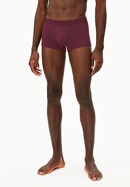 Armedangels Boxer KLAAUS Boxer aus TENCEL™ Modal Mix (1-St) günstig online kaufen