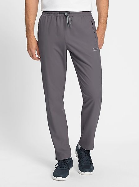 Witt Jogginghose Sporthose günstig online kaufen