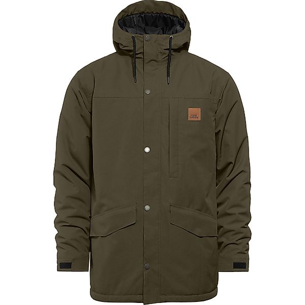 HORSEFEATHERS Snowboardjacke PICKER JACKET PICKER JACKET günstig online kaufen