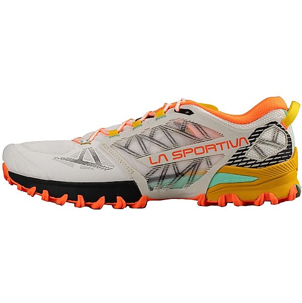 La Sportiva La Sportiva Bushido III günstig online kaufen