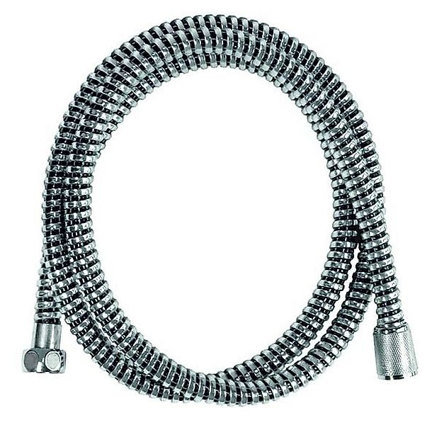 puteus Brauseschlauch, Brauseschlauch Royal Kunststoff 1/2 günstig online kaufen