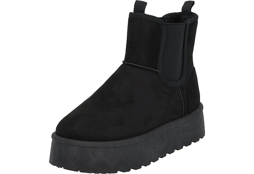 Palado Gallo Winterstiefel günstig online kaufen