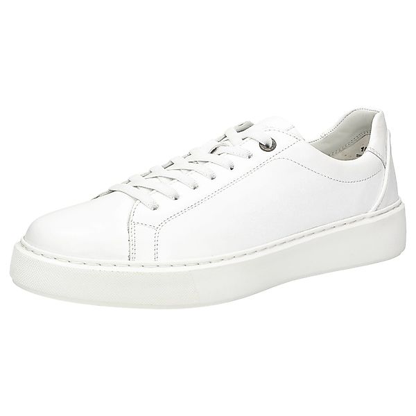 SIOUX Tils sneaker 003 Sneaker günstig online kaufen