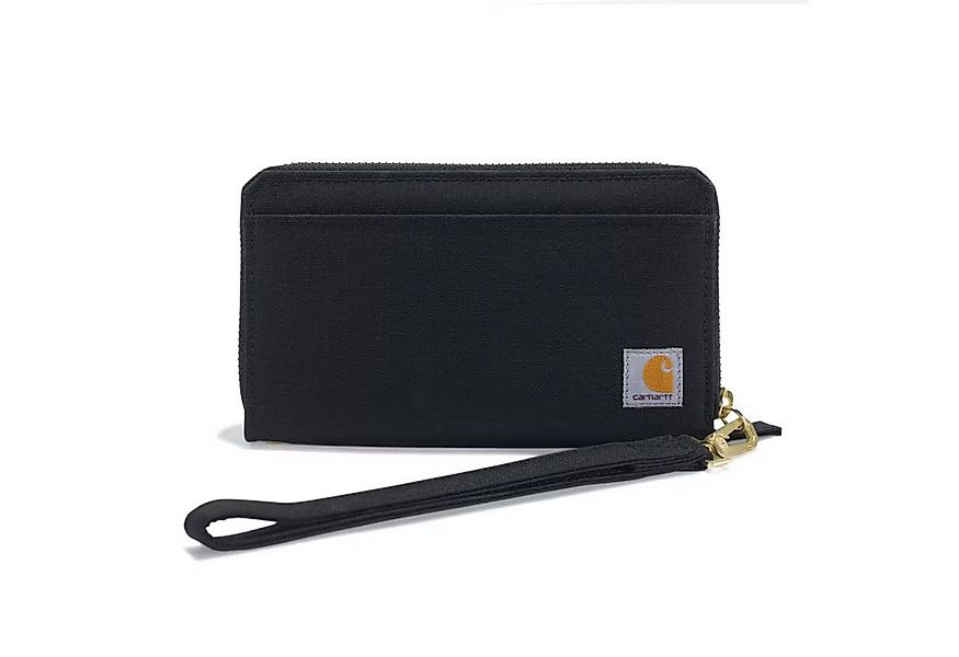 Carhartt Clutch b0000246 Robuste Damen-Geldbörse günstig online kaufen