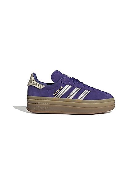 adidas Originals Damen Sneaker GAZELLE BOLD günstig online kaufen