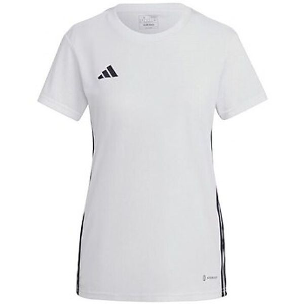 adidas  T-Shirt Tabela 23 W günstig online kaufen