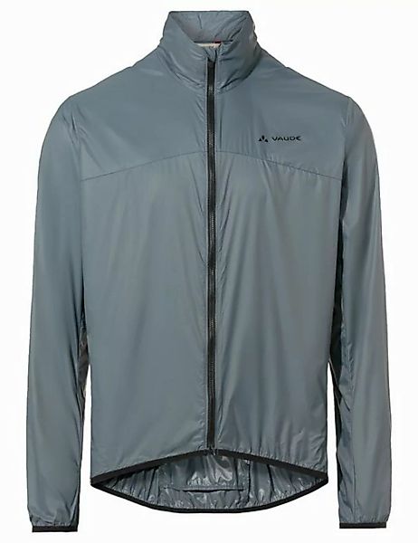 VAUDE Outdoorjacke Men's Matera Air Jacket (1-St) leichte, atmungsaktive Fa günstig online kaufen