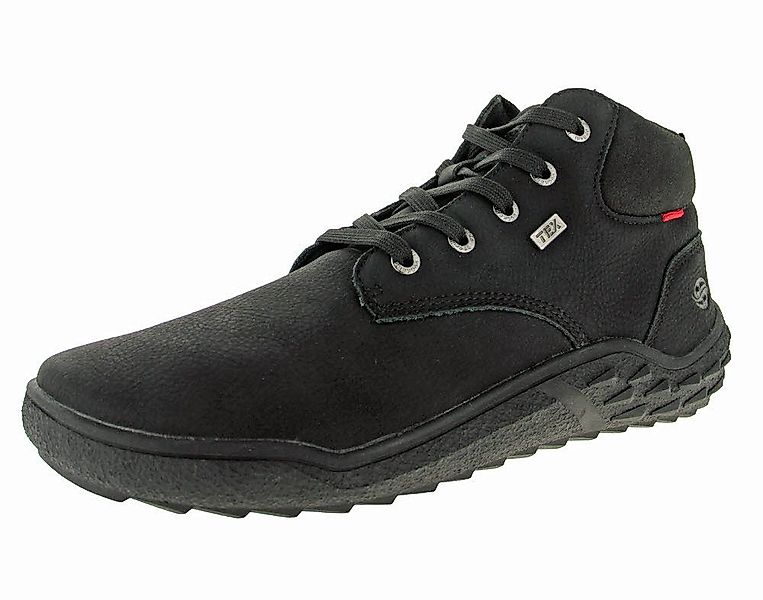 Dockers by Gerli Dockers Herren Schnürboots Schnürstiefel günstig online kaufen