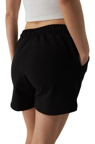 ROSS CAMP Sweatshorts Kurze Hose Damen günstig online kaufen