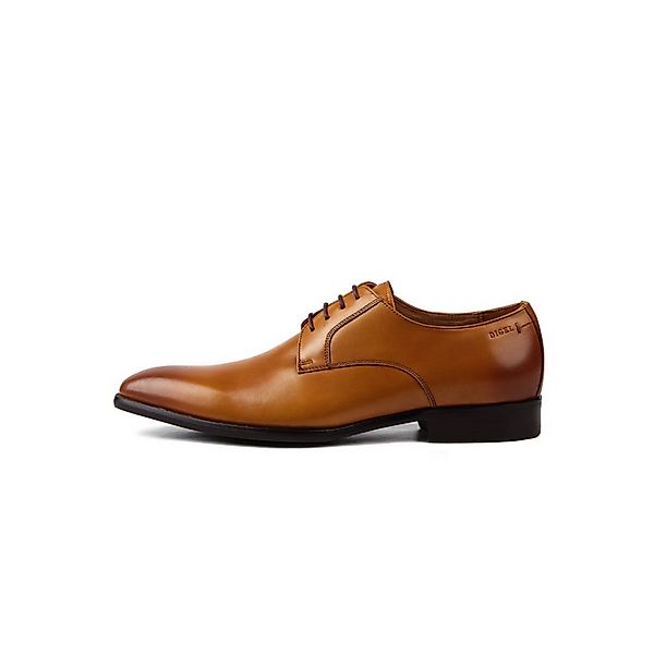 Digel Herren Schuh 10019-simon günstig online kaufen
